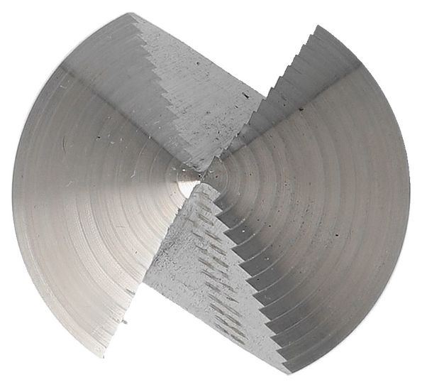 Afbeelding - https-www-ez-catalog-nl-Asset-67e0041e644f4854840f304459cd7c53-ImageFullSize-0925-HSS-SB-Stufenbohrer-steo-drill-bit-detail-jpg